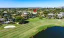 1758 Sabal Palm Drive Photo