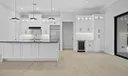 1586 Packwood Road Photo