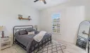 5303 SW Bimini Circle N Photo