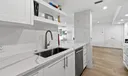 2295 S Ocean Boulevard #702 Photo