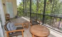 952 SE Willoughby Trace Photo