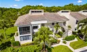 13468 Harbour Ridge Boulevard #2A Photo