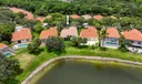 105 Lost Bridge Drive Photo