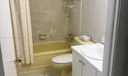 3161 S Ocean Dr #706 Photo