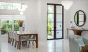 160 Beacon Lane Photo
