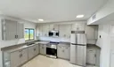 180 NE 57th St #4 Photo