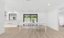 3030 Fernwood Drive Photo
