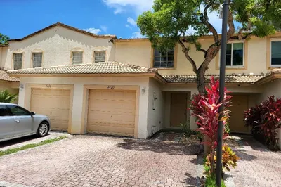 4420 Crystal Lake Drive 1