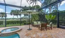 9022 Lakes Boulevard Photo