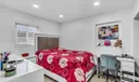 4510 NW 168th Ter Photo