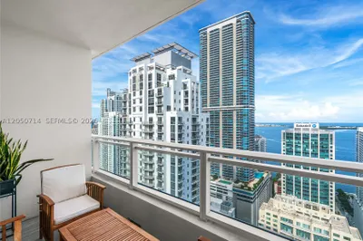 1080 Brickell Ave #4102 1