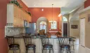 5051 SW Hammock Creek Drive Photo