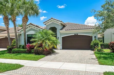 7883 Clay Mica Court 1