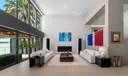 360 Harbor Dr Photo