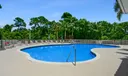 4464 NW Oak Branch Court Photo