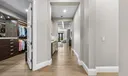 9616 Moritz Way Photo