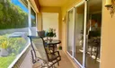 6128 Whalton Street Photo