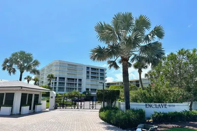 3170 S Ocean Boulevard S #305 1