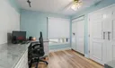 3327 SW Bessey Creek Trail Photo
