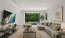 10 Samana Dr Photo