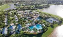 1277 Gembrook Court Photo