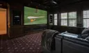 7741 Eden Ridge Way Photo