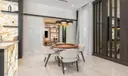 212 W Alexander Palm Road Photo
