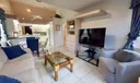 7922 Sandy Pointe Drive Photo
