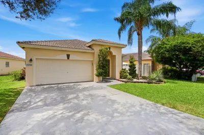 1343 SW 44th Terrace 1