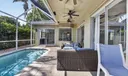 1365 E Barwick Ranch Circle Photo