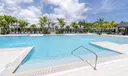 9204 Coral Isles Circle Photo