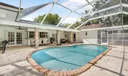 7821 SW 183rd Ter Photo