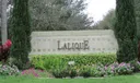 6711 E Liseron Photo