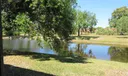 4135 Oak Terrace Drive Photo