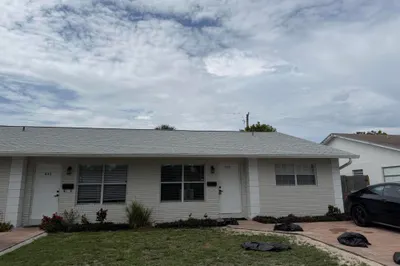 443 SE 13th Court 1