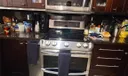 1410 NE 26 Ave #1410 Photo