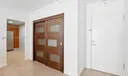 3001 S Ocean Dr #1407 Photo