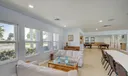 2884 Crosley Dr E #D Photo
