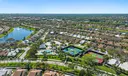 139 Sand Pine Drive Photo