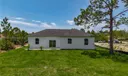 3214 42nd St W Photo