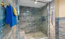 3850 Galt Ocean Dr #210 Photo