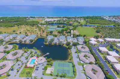 DJI_0022