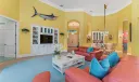 2856 SE Dune Drive Photo