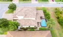 2011 NW Sapphire Ridge Way Photo