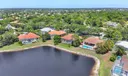 154 N River Drive E Photo