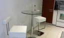5001 Collins Ave #16E Photo