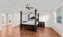 9905 Coronado Lake Drive Photo