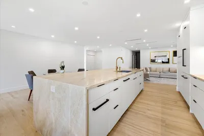 6897 Terra Tranquila Drive 1
