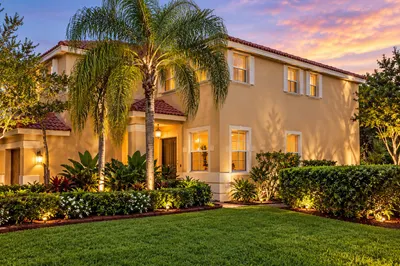 4301 Fox Hollow 1