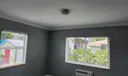755 83rd St #2 Photo